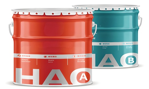 鹤壁粘钢胶,灌注粘钢胶